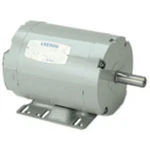 Leeson 120379.00 Ac Three Phase Agricultural Duty Motors. Fixed Price $657.91.