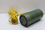 Globe Industries 206A101 115VAC Fractional Horsepower H.p. Electric Motor. Fixed Price $17.95.