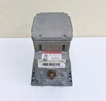 Honeywell M9185A1018 Modular Iv Motor 24V 20VA. Fixed Price $324.57.