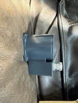 Oriental Motor 4IK25GN-SW2T Induction New. Fixed Price $150.00.