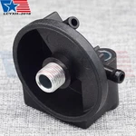 New Metal Fuel Filter Bracket For Deutz, 04178691, 2011, 1011. Usa. Fixed Price $29.99.