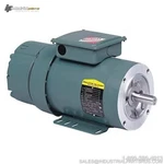 Baldor VEBM3611T 3HP Brake Motor 230/460V 1760RPM Tefc 182TC 3PH 60HZ. Fixed Price $1500.00.