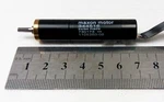 Maxon RE13 Gearmotor 12V Dc With 17:1 Planetary Metal Gearbox And Encoder. Fixed Price $39.00.
