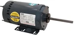 Century H1052A Condenser Fan Motor, Hp, 1140 Rpm, 60 Hz. Fixed Price $673.27.