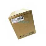 One New Delta VFD037EL23A Inverter 3.7KW. Fixed Price $385.79.