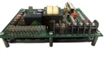 Minarik RG100UC Nsnp. Fixed Price $493.00.