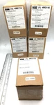 Dayton Lot Of Fan And Blower Motor 1/150HP, 2850RPM, 120V, 60HZ, 4M211E Nib. Fixed Price $145.00.