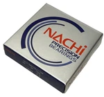 Nachi 40TAB09U/GMP4 Ball Screw Support Bearing, 40X90X20MM. Fixed Price $50.15.
