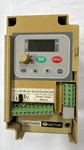 Delta VFD007S21A Vfd-s Series Drive Hp 0.75 Kw 230 Input: 1/3 Ph. Fixed Price $149.99.