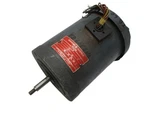 General Electric 5K43KG2590 Ac Motor Unmp. Fixed Price $161.00.