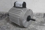 Dayton A750-8VE Hp 825 Rpm 115/208-230VAC Split-phase Agricultural Fan Motor. Fixed Price $149.99.