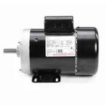 C620 Century 1-PHASE Hp 115/208-230V 1725 Rpm Tefc Rev General Purpose Motor. Fixed Price $534.88.