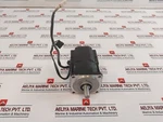 Tamagawa Seiki 4512N4020E200 Ac Servo Motor Tbl-i Series 200V 400W. Fixed Price $399.99.
