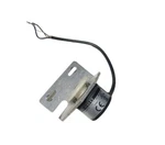 Automation Direct TRD-S100BD Incremental Rotary Encoder Fast Shipping. Fixed Price $74.86.