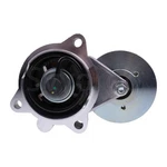 Tensioning Pulley 04152510 For Deutz FL912 FL913G BFL913 FL914 Engine. Fixed Price $42.00.