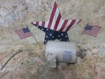 Baldor Industrial Motor M3157T 35B01-754 145T Daewoo Puma 10 Cnc Lathe. Fixed Price $149.99.