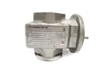 Sew Eurodrive SA37TDRS71S4 (as Pictured) Unmp. Fixed Price $149.00.