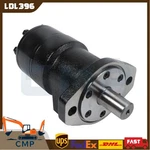 103-1037-012 Hydraulic Motor For Eaton Char-lynn Series. Fixed Price $119.99.
