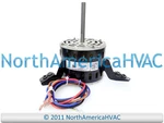 Oem Furnace Blower Motor 1/4 Hp 230V Fits Zhongshan Broad-ocean YDK-180S63023-06. Fixed Price $253.95.