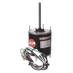 Century FE1076SU Condenser Fan Motor, 3/4 Hp. Fixed Price $251.99.