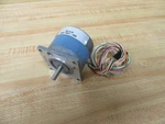 Superior Electric M061-LE-529 Stepping Motor M061LE529. Fixed Price $23.77.