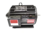 Marathon NVM182THTY7726AAM Nsnp. Fixed Price $1250.00.