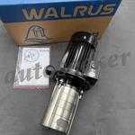 Walrus TPHK4T4-4 Vertical Centrifugal Pump Coolant 4M /h Stages Impellers. Fixed Price $859.99.