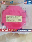 Fanuc A860-2005-T301 Encoder A8602005T301 New Fast Shipping. Fixed Price $298.85.