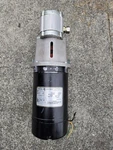 Haldex Hydraulic Pump Electric Motor Assembly.. Fixed Price $330.00.