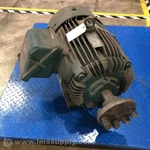 Toshiba B0504YLF1AMH 3 Phase Induction Motor Usip. Fixed Price $496.80.