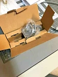 Oriental Motor 21K6RGN-A-K1 New In Box. Fixed Price $99.99.