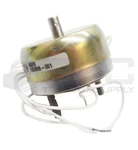 New Lucas 183806-001 Rotary Solenoid. Fixed Price $89.00.