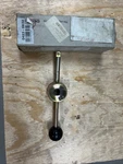 Deutz 4235632 Lever Arm. Fixed Price $415.12.