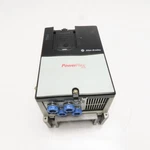 Allen-bradley 20AD014A3AYNANNN Powerflex 70 Vfd 480V 10HP 3PH. Fixed Price $449.99.