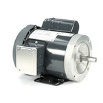 Marathon G571 Electric Motor 1/2 Hp 1725 Rpm 1PH 115/208-230 Volt 056C17F532. Fixed Price $398.60.
