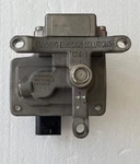 Mercedes-benz Metering Pump Valve Adblue A0001405339. Fixed Price $494.29.