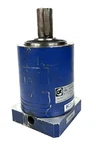 Alpha 120-M02-15-111-000 Gear Reducer, Ratio. Fixed Price $200.00.