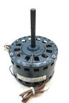 Westinghouse 323P078 Blower Motor 115V Rpm 1075/4 Spd Used #ME109. Fixed Price $89.00.