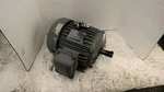 Teco Aehe Hp Ac Motor 1800 Rpm 4P Phase 182T 208-230/460 V Tefc Hz. Fixed Price $299.00.