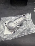0425-6565 Deutz Oem Outlet Exhaust Branch Diesel Engine 1013 2012 2013. Fixed Price $49.99.