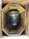 Sumitomo Drive CNHJ-6100Y-15 Gear Reducer 3.15 Hp 1750 Rpm CNHJ6100Y15. Fixed Price $700.00.