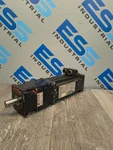 Parker 605 Compumotor Brushless W/ Bayside PG90-003 Precision Gearhead. Fixed Price $300.00.