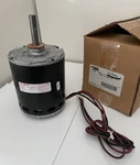 A.o Smith HF3W073N Hp Electric Motor, 460 Volts, 1100 Rpm. Fixed Price $235.00.