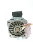 Siemens 1FT5102-0AF01-2 Permanent Magnet Motor 3PH 3000RPM 25NM 150V. Fixed Price $3745.20.