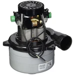 Ametek Vacuum Bearing 116513-32 / Motor, Lamb, Stage, 36 Volt, Ball. Fixed Price $251.33.