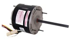 Regal Rexnord Century Motors FE6001F 208-230V 1/3, 1/5HP 825RPM. Fixed Price $244.69.