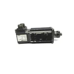 Reliance Electric H-3016-N-H00AA 6133-01-802 Unmp. Fixed Price $1299.00.