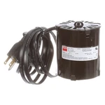 Dayton 71732462M Vibrator MOTOR,1/100 HP,1625 RPM,115V 5FTT3. Fixed Price $154.81.
