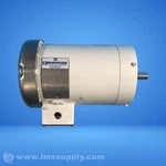 Marathon Electric VVC145TTWR16003AAB Washdown Motor, N610A Fnfp. Fixed Price $765.00.