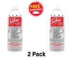 Sea Foam SF16 Motor Treatment Automotive Additive, Oz. New. Fixed Price $13.25.